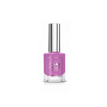 EzFlow TruLAQ Make Herstory 0.5 fl oz