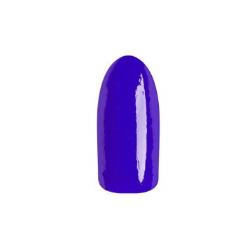 EzFlow TruLAQ Boozy Blue 0.5 fl oz