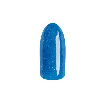 EzFlow TruLAQ What are the Odds? 0.5 fl oz