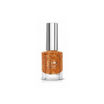EzFlow TruLAQ All In 0.5 fl oz