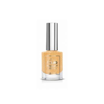 EzFlow TruLAQ Champagne Lane 0.5 fl oz