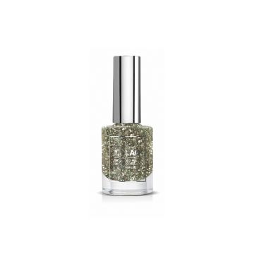 EzFlow TruLAQ Bottle Poppin' 0.5 fl oz