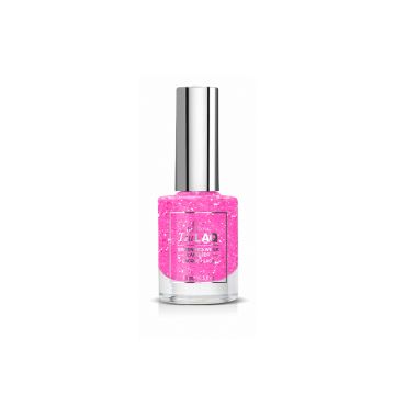 EzFlow TruLAQ XO Maybe So 0.5 fl oz