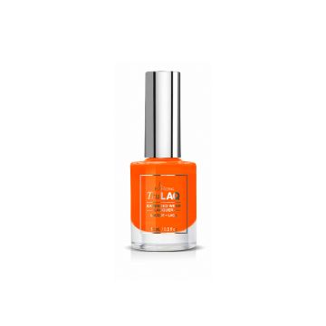 EzFlow TruLAQ Tequila Sunset 0.5 fl oz