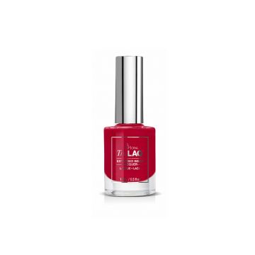 EzFlow TruLAQ Red Light District 0.5 fl oz