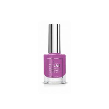 EzFlow TruLAQ It Happens 0.5 fl oz