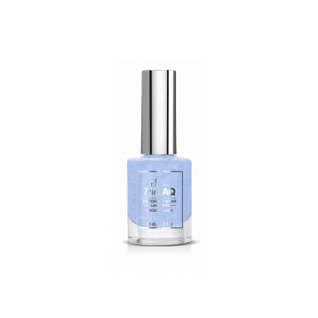 EzFlow TruLAQ Free Fall 0.5 fl oz