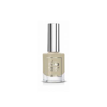 EzFlow TruLAQ Risqué 0.5 fl oz