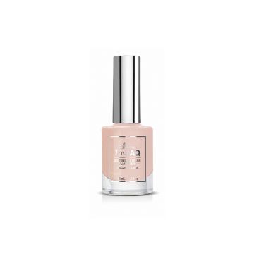 EzFlow TruLAQ Getting' Lucky 0.5 fl oz