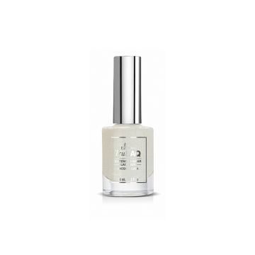 EzFlow TruLAQ Aphrodisiac 0.5 fl oz