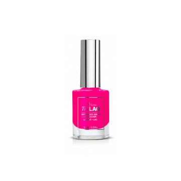 EzFlow TruLAQ The Cosmo 0.5 fl oz
