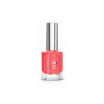 EzFlow TruLAQ Spectacle 0.5 fl oz