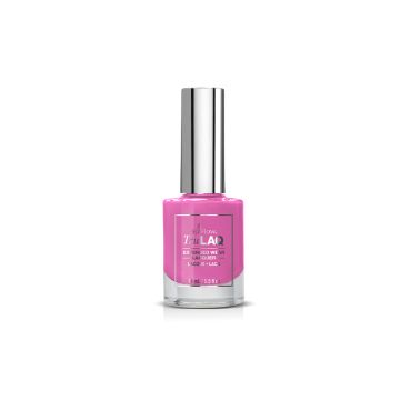 EzFlow TruLAQ Room Charge 0.5 fl oz