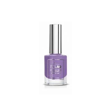 EzFlow TruLAQ Vacation Package 0.5 fl oz