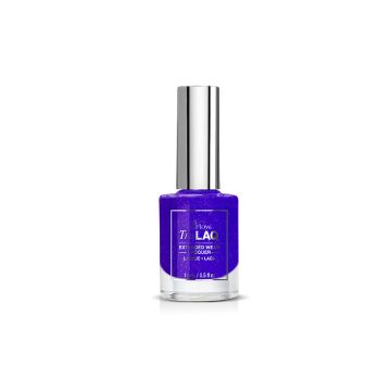 EzFlow TruLAQ Boozy Blue 0.5 fl oz
