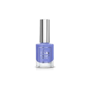 EzFlow TruLAQ Going Up?  0.5 fl oz